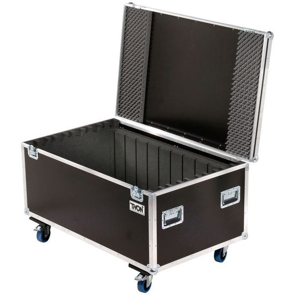 Roadworx Roadworx Acoustic Defl P+ Case