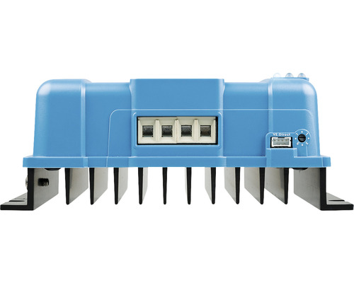 Victron SmartSolar Laadregelaar MPPT 100/30 met geïntegreerde Bluetooth