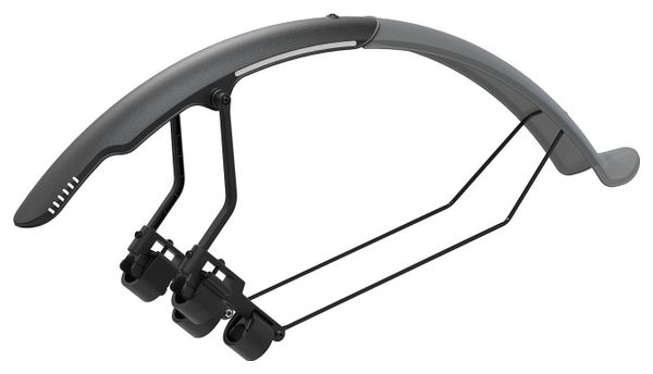 Paire de Garde-Boue Topeak TetraFender G1-G2
