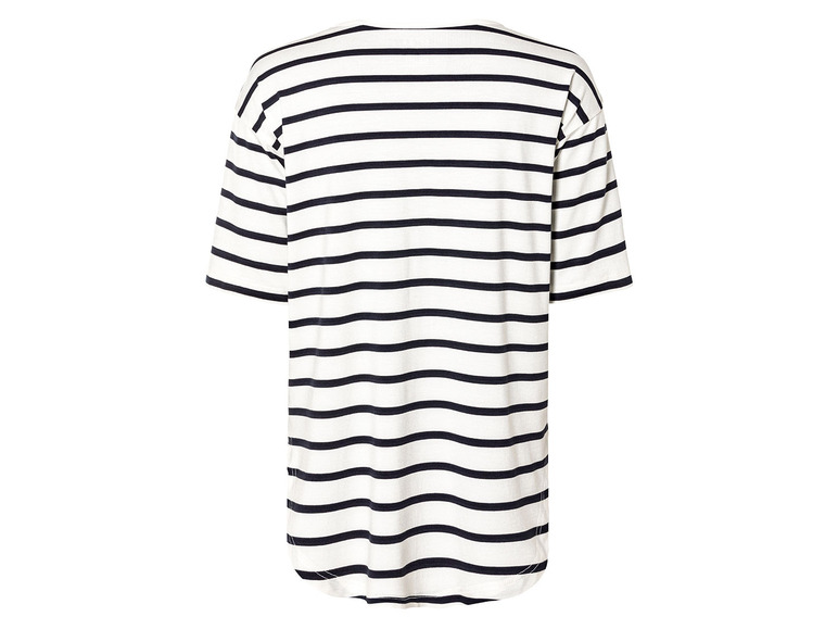 Dames shirt