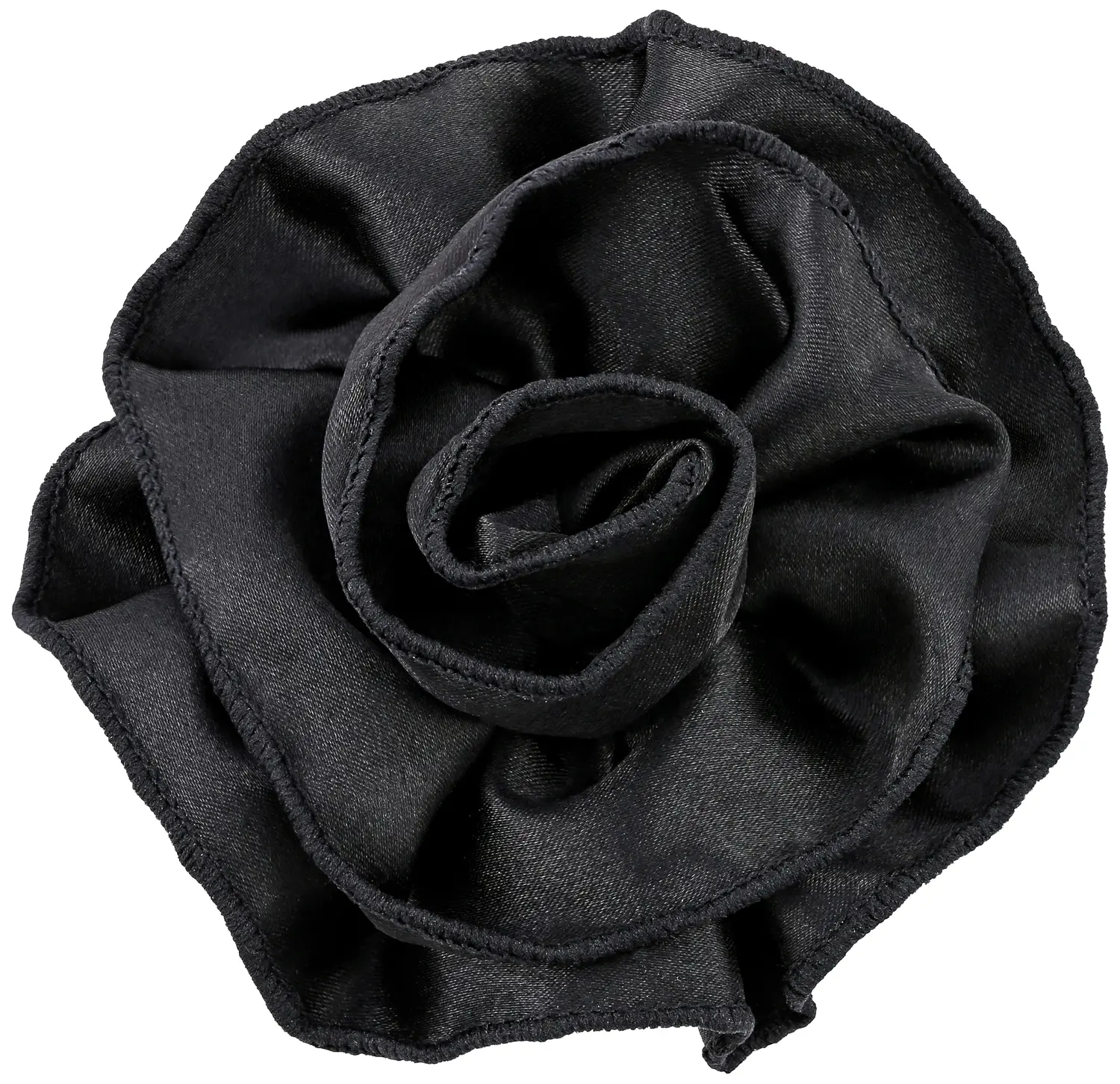 Haarspange - Classy Flower
