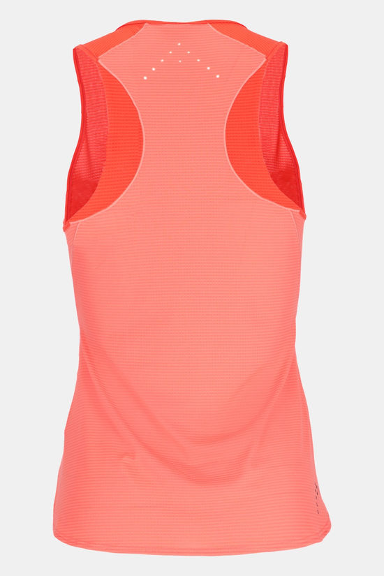 Rab Rab Sonic Ultra Vest Top Dames