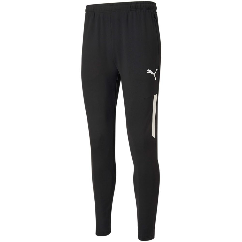 PumateamLIGA Training Pants Pro