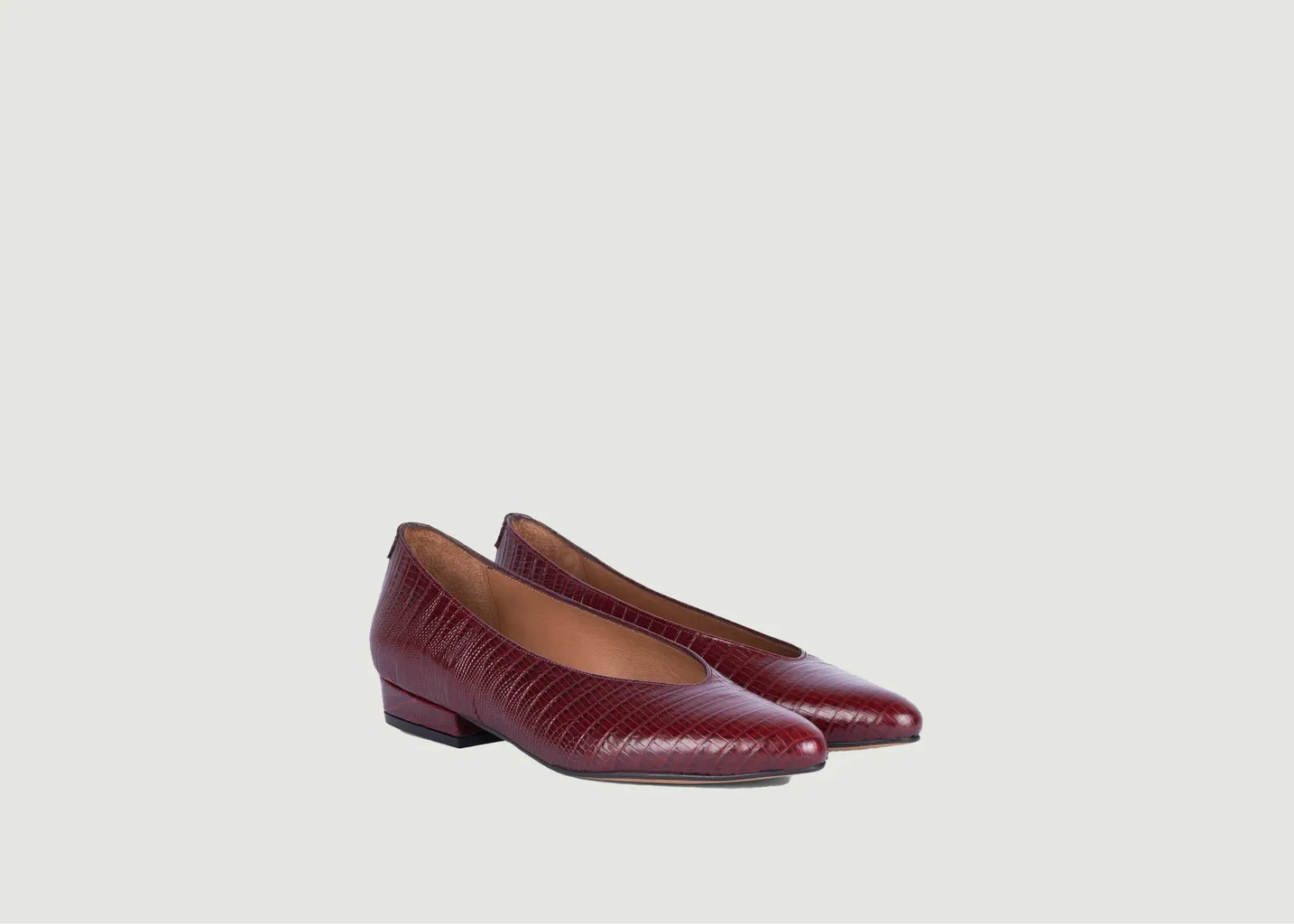 Ballerine Abbie Anthology Paris