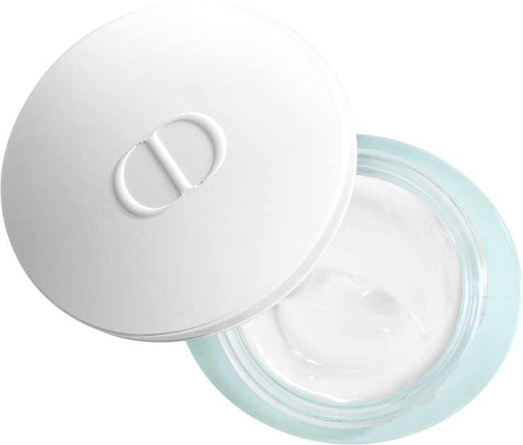 DIOR DIOR Hydra Life Fresh Sorbet Creme 50 ml No color