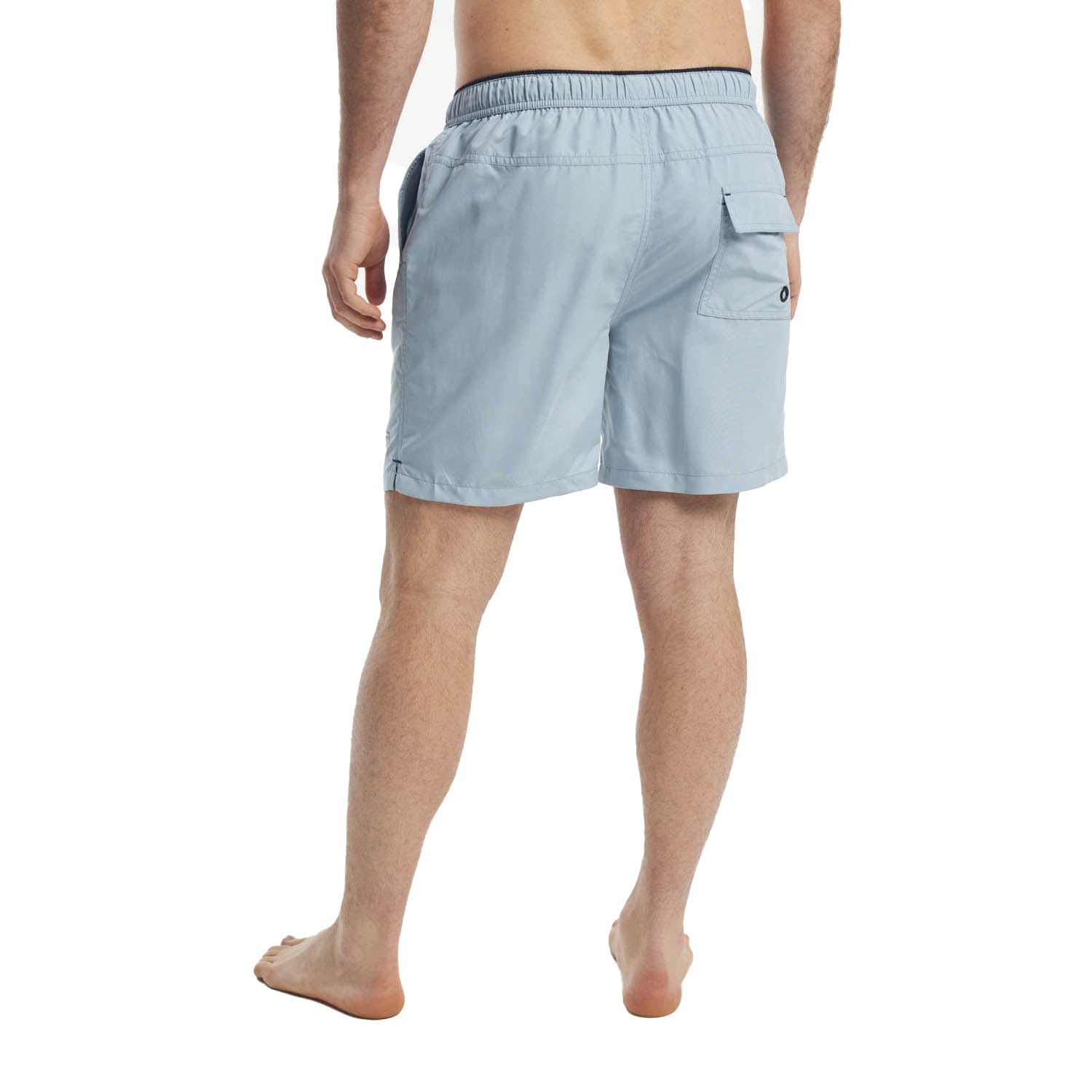 Tenson  Nami Zwemshort Heren
