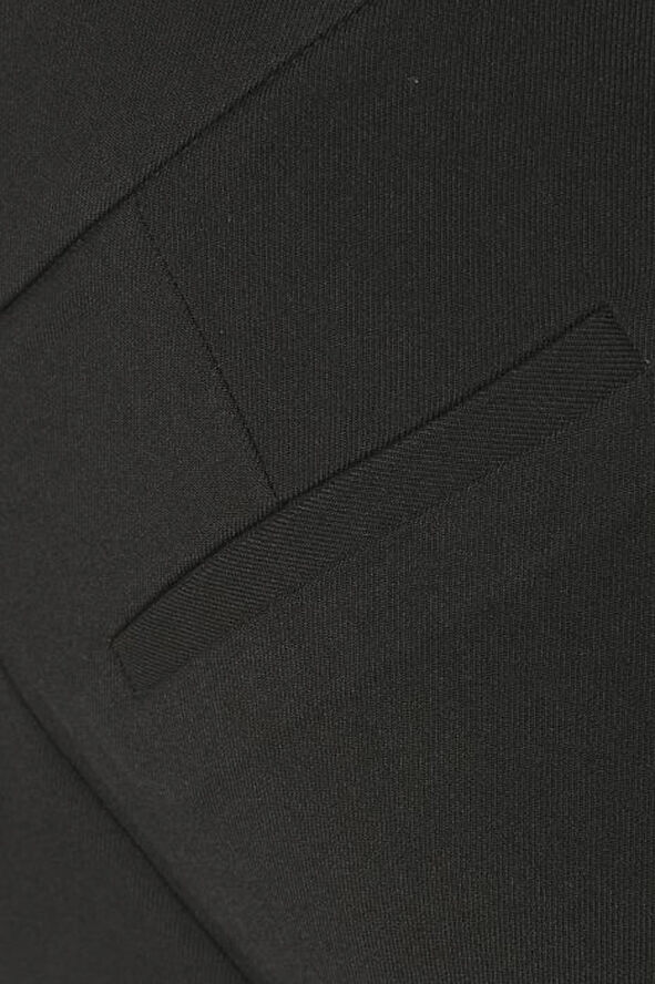 Kaffe KAmerle Pants Suiting Black deep