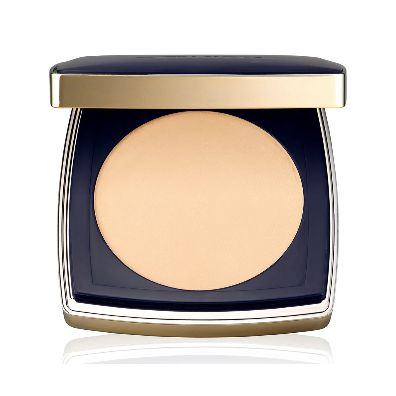 Estée Lauder Double Wear Stay In Place Matte Powder FoundationFresco