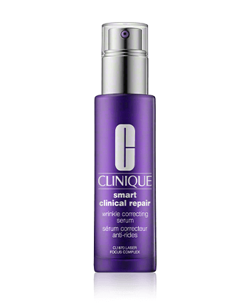 Clinique Smart Clinical Repair Wrinkle Correcting Serum 50ml