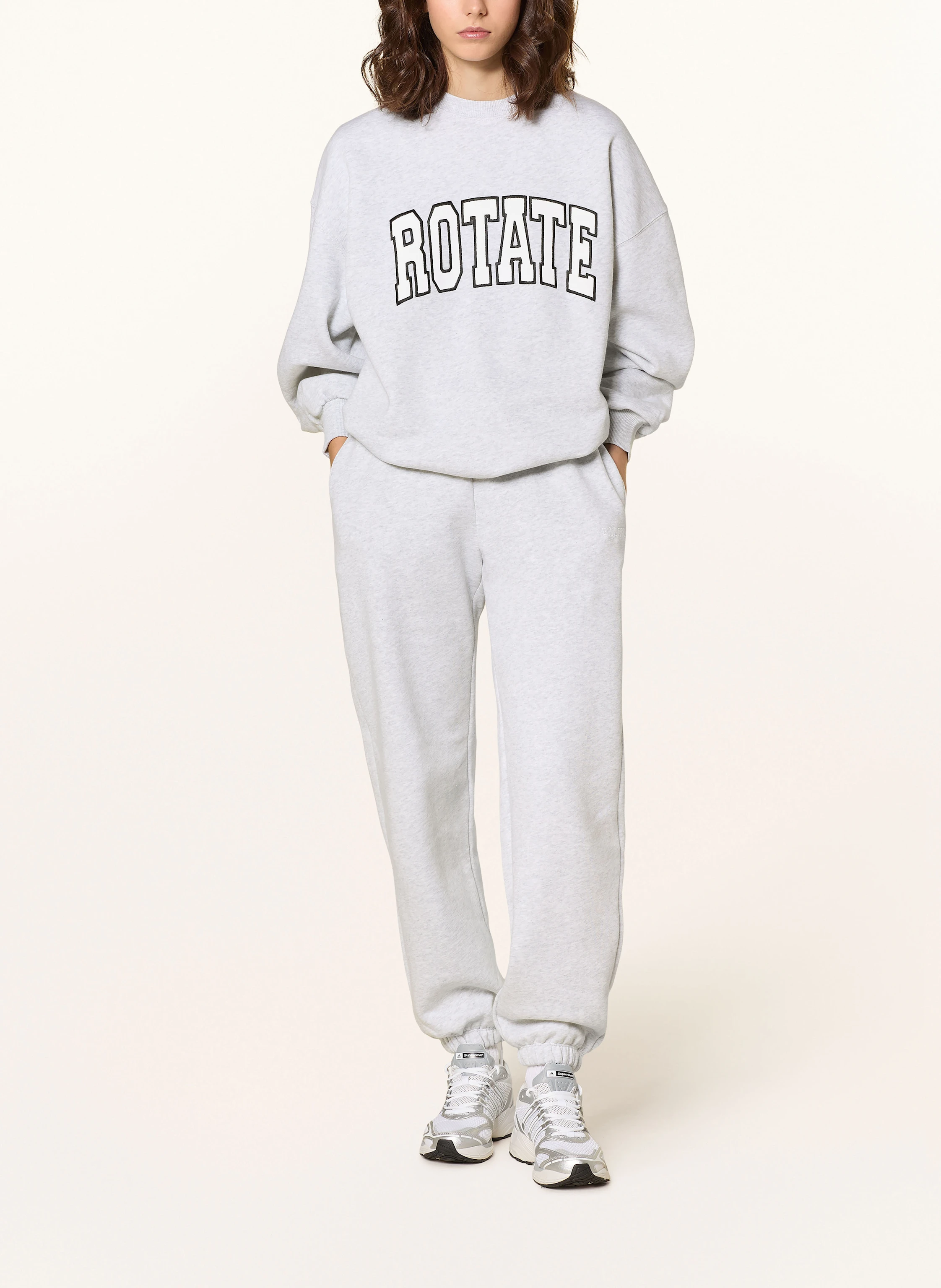 ROTATE Sweatshirt