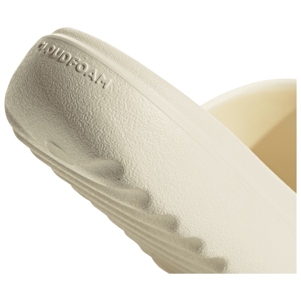 adidas - Adilette Lumia Slides - Sandales