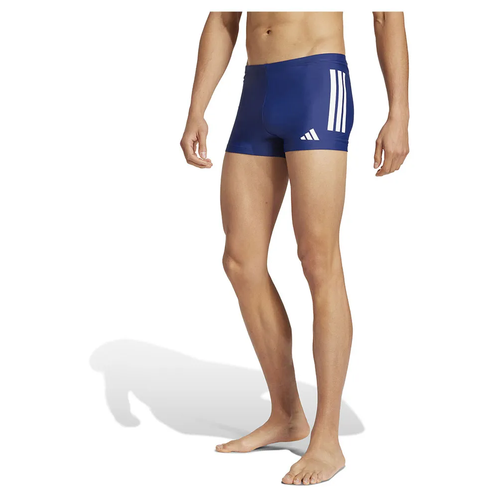 adidas 3 Stripes 2´´ Badehose Boxer