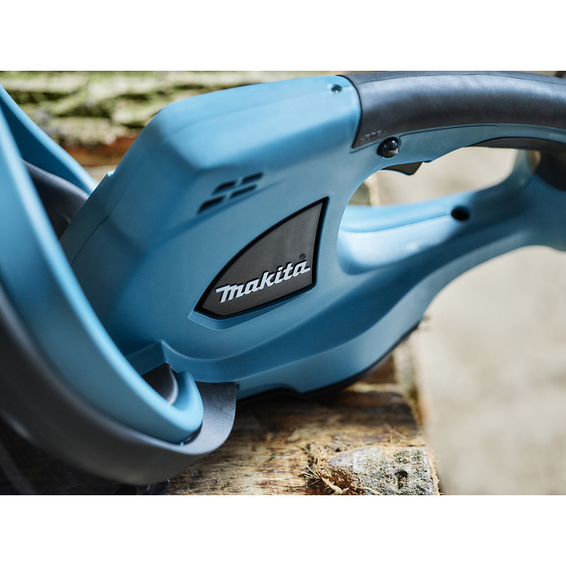 Makita DUH523Z accu heggenschaar (body) 18V Li-ion