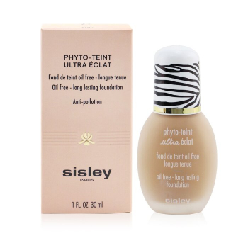 Sisley Phyto Teint Ultra Eclat
