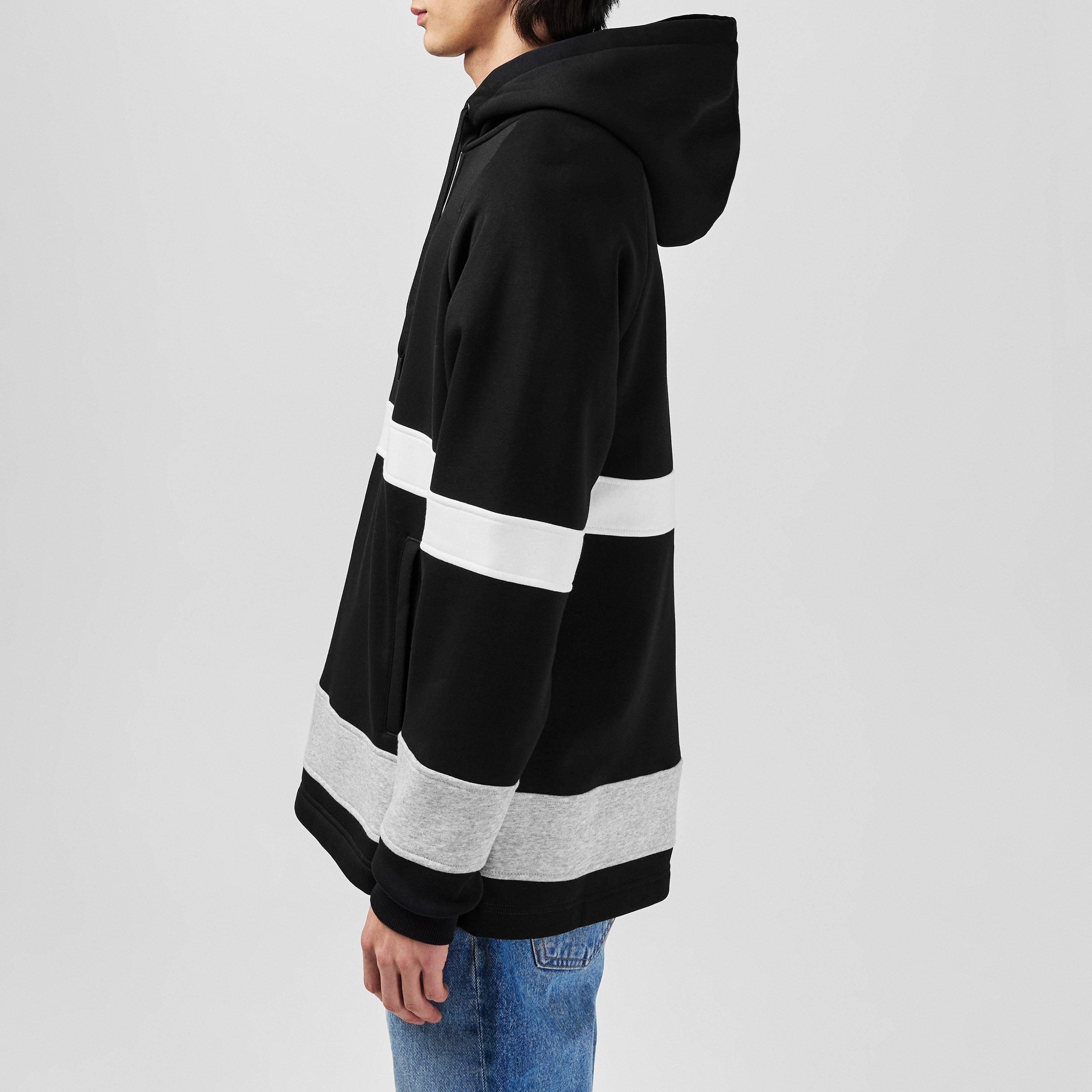 Canterbury Cant Legends Hoody Sn44