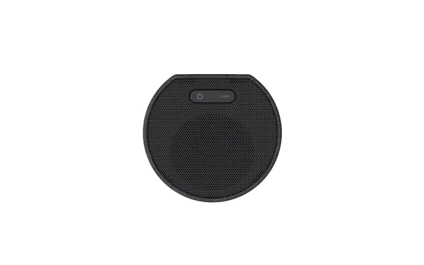 Sony SA-RS5 - Bagkanalhøjttalere - til hjemmebiograf - trådløs - 90 Watt - for Sony HT-A5000, HT-A7000