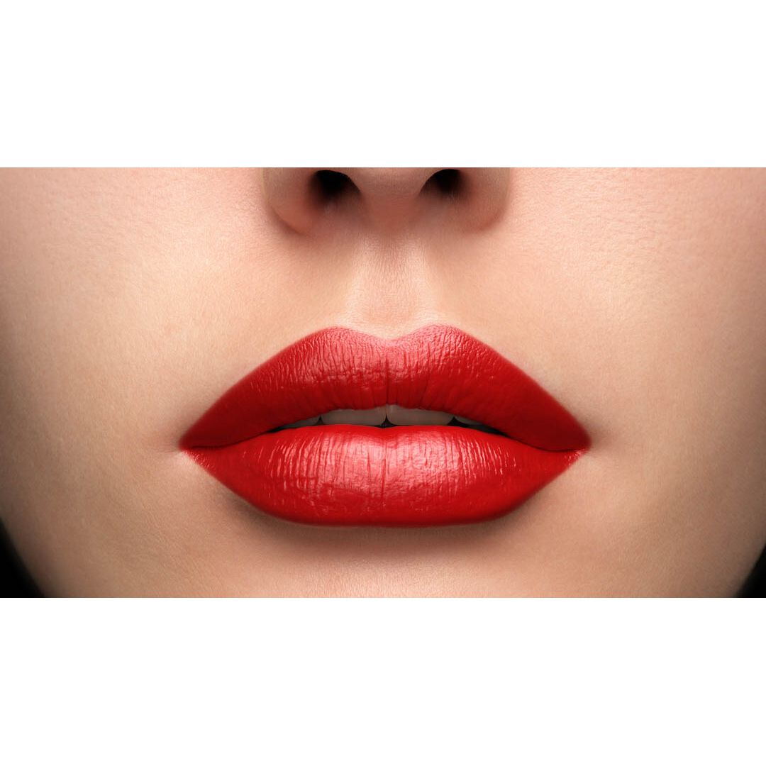 Lancôme L'Absolu Rouge Cream Batom