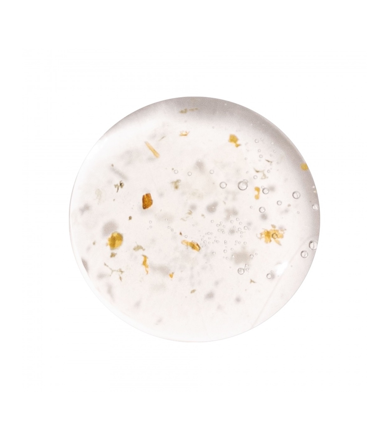 One Thing - Sérum Facial Centella Asiatica - Piel sensible
