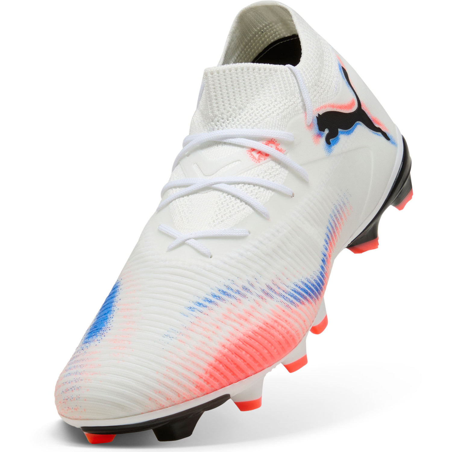 Puma Future 8 Match FG/AG