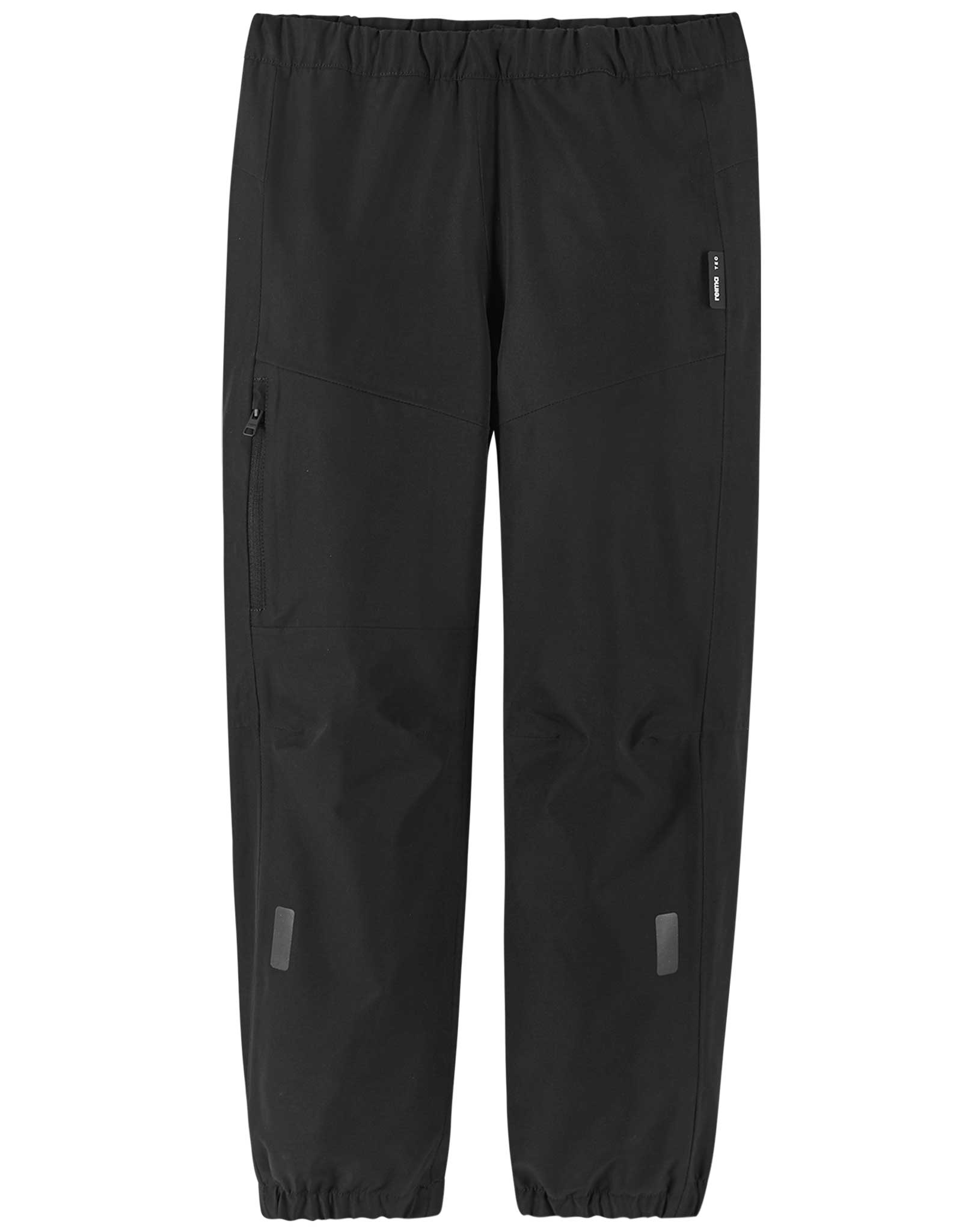 Reimatec® Funktionshose - KUIVALA in black