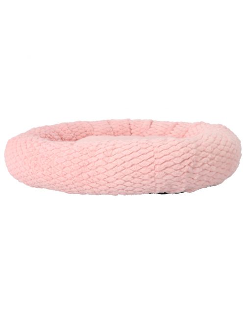 Adori Donut Koko Ø60 cm - Kattenmand