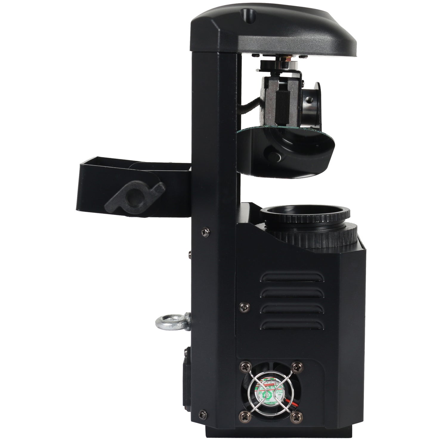 Ayra ALO Micro Scan LED scanner (2x) + lichtstatief
