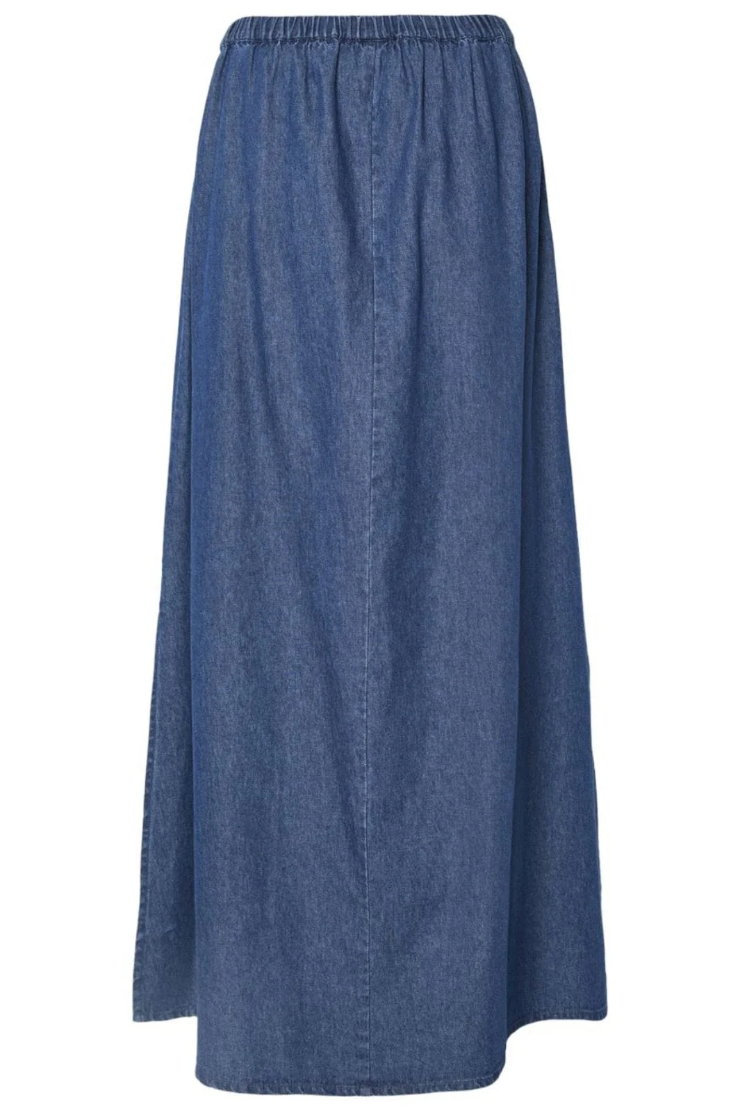 Pieces Pctenim Maxi Skrit