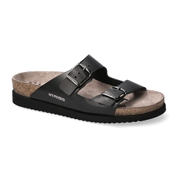 harmony spark  SANDANYL 2800  BLACK
