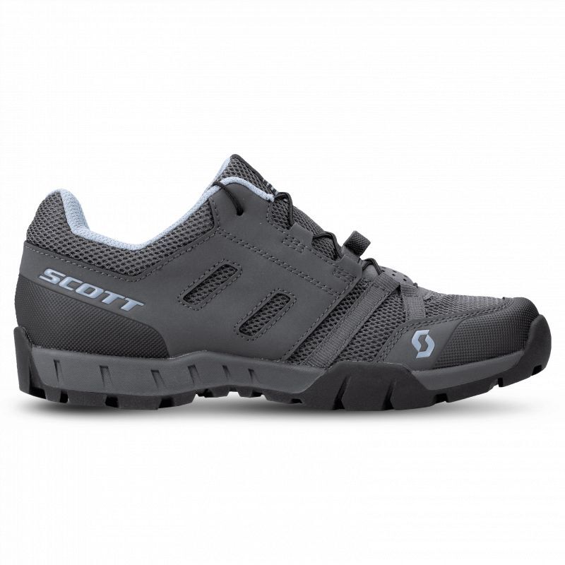 Sport Crus-R - Chaussures VTT femme