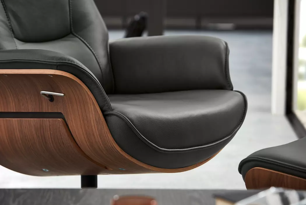 Sessel MR 276