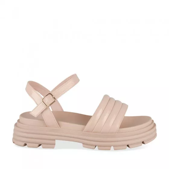 Sandales ROSE LITTLE LOLITA