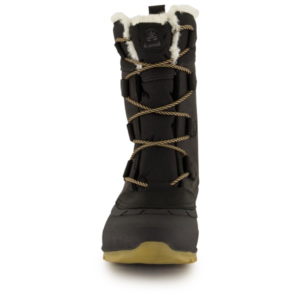 Kamik - Women's Snowgem - Chaussures d'hiver