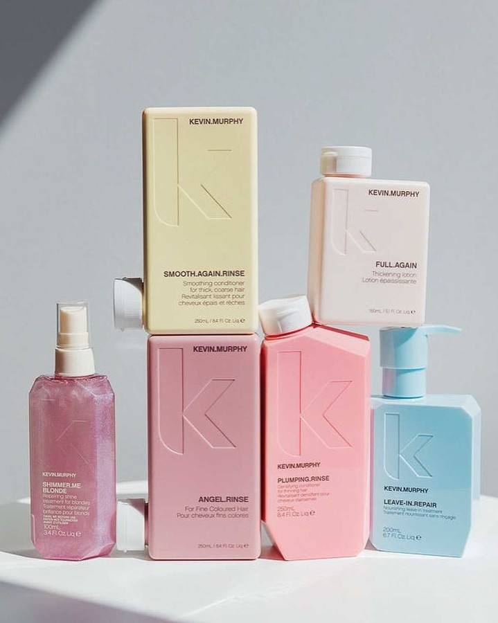 Kevin.Murphy Angel.Rinse 250ml