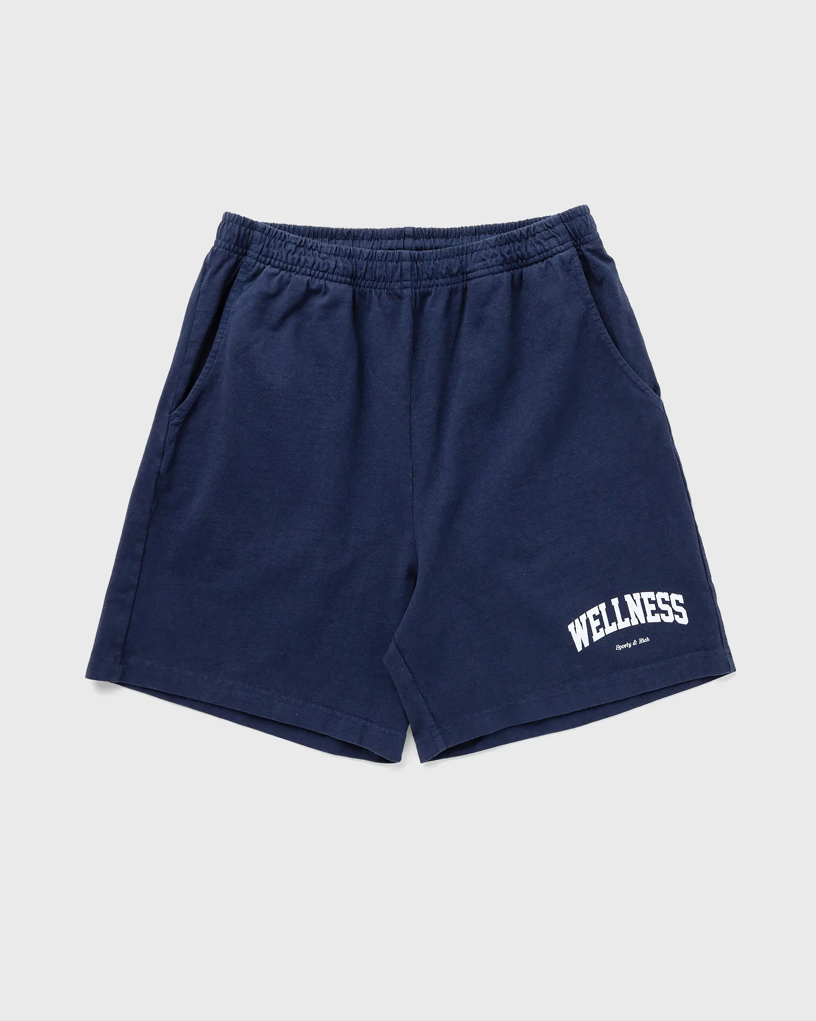 Sporty & Rich Wellness Ivy Gym Short