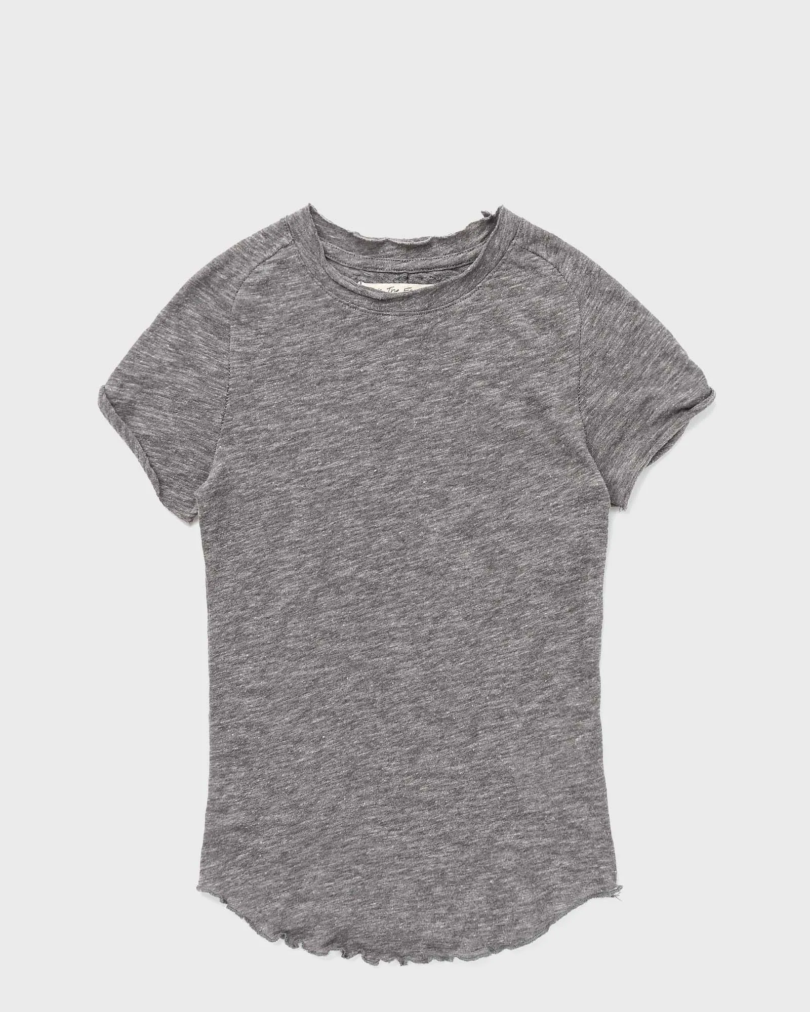 Free People BE MY BABY