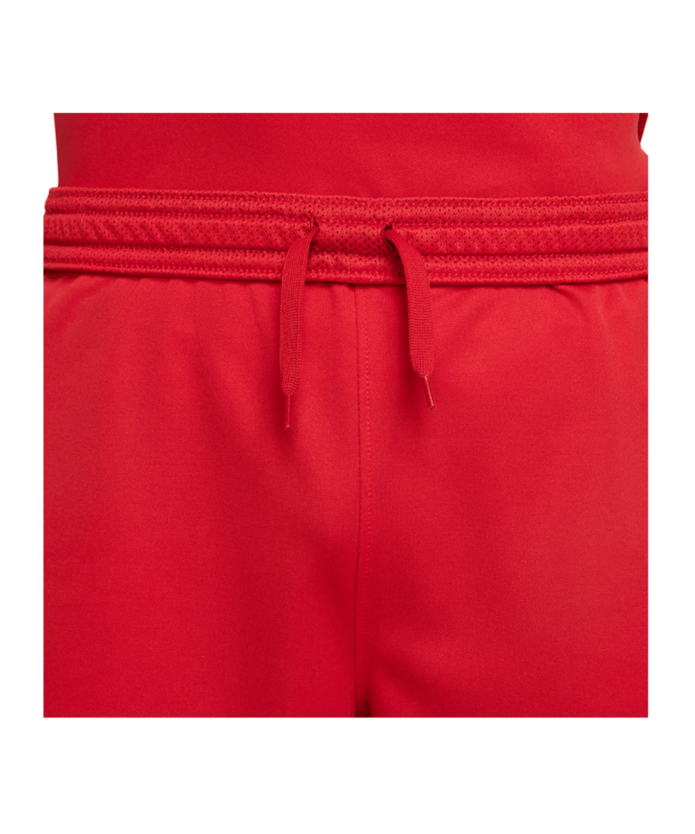 Nike League III Short Kids Rot F657