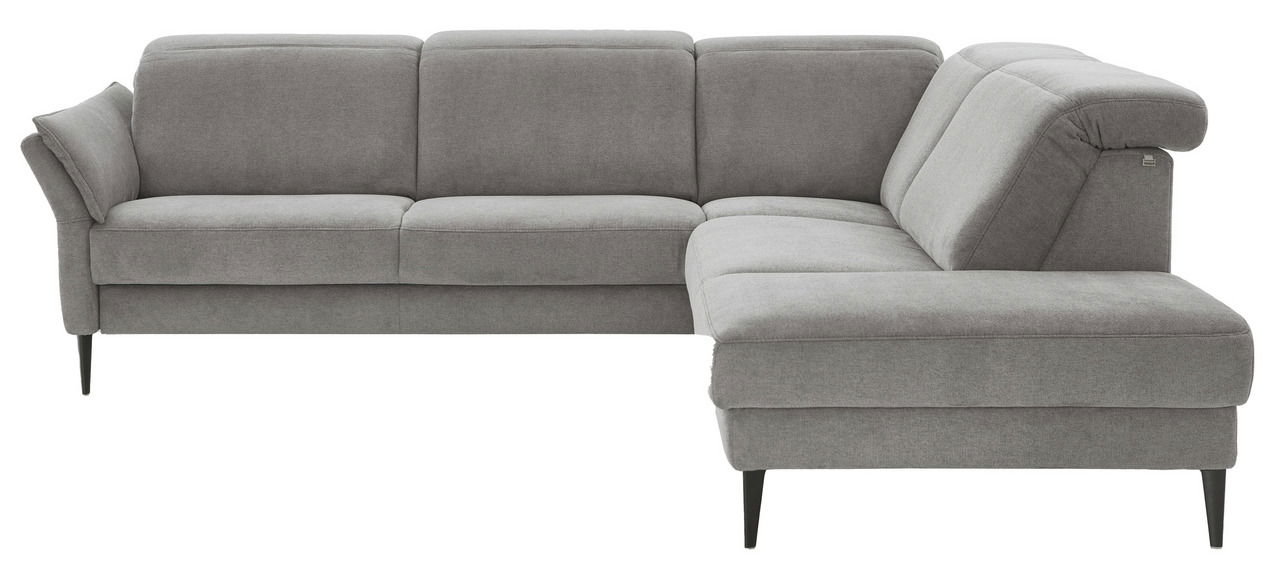 Valdera Ecksofa SYSTEM COMFORT SELECT