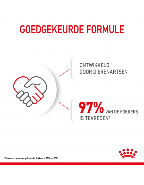 Royal Canin Mini - Puppy-Hondenvoer