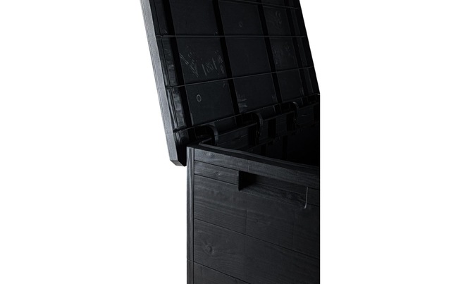 Gartenbox »Toomax Woody`s 160 l«