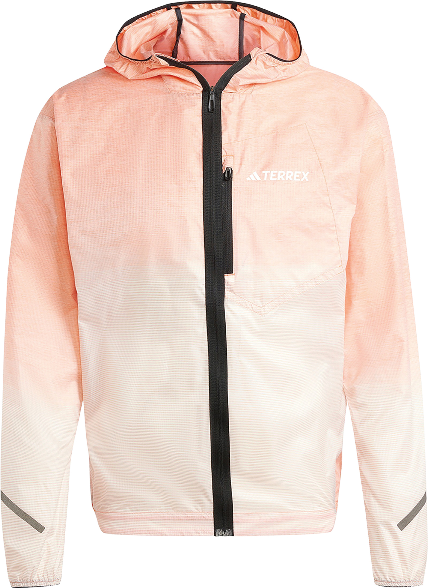 XPR Light WW Jacket