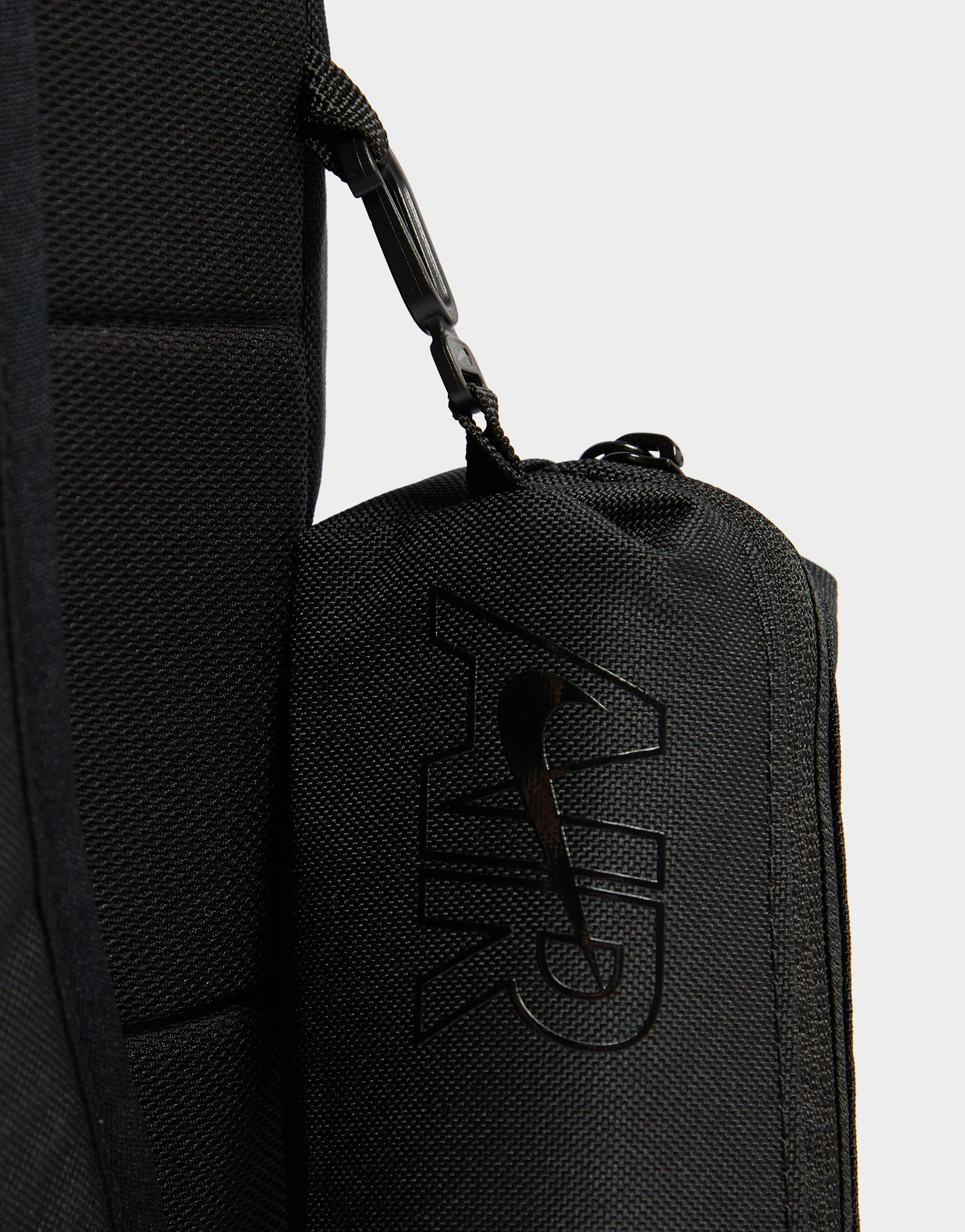 Nike Sac à dos Elemental