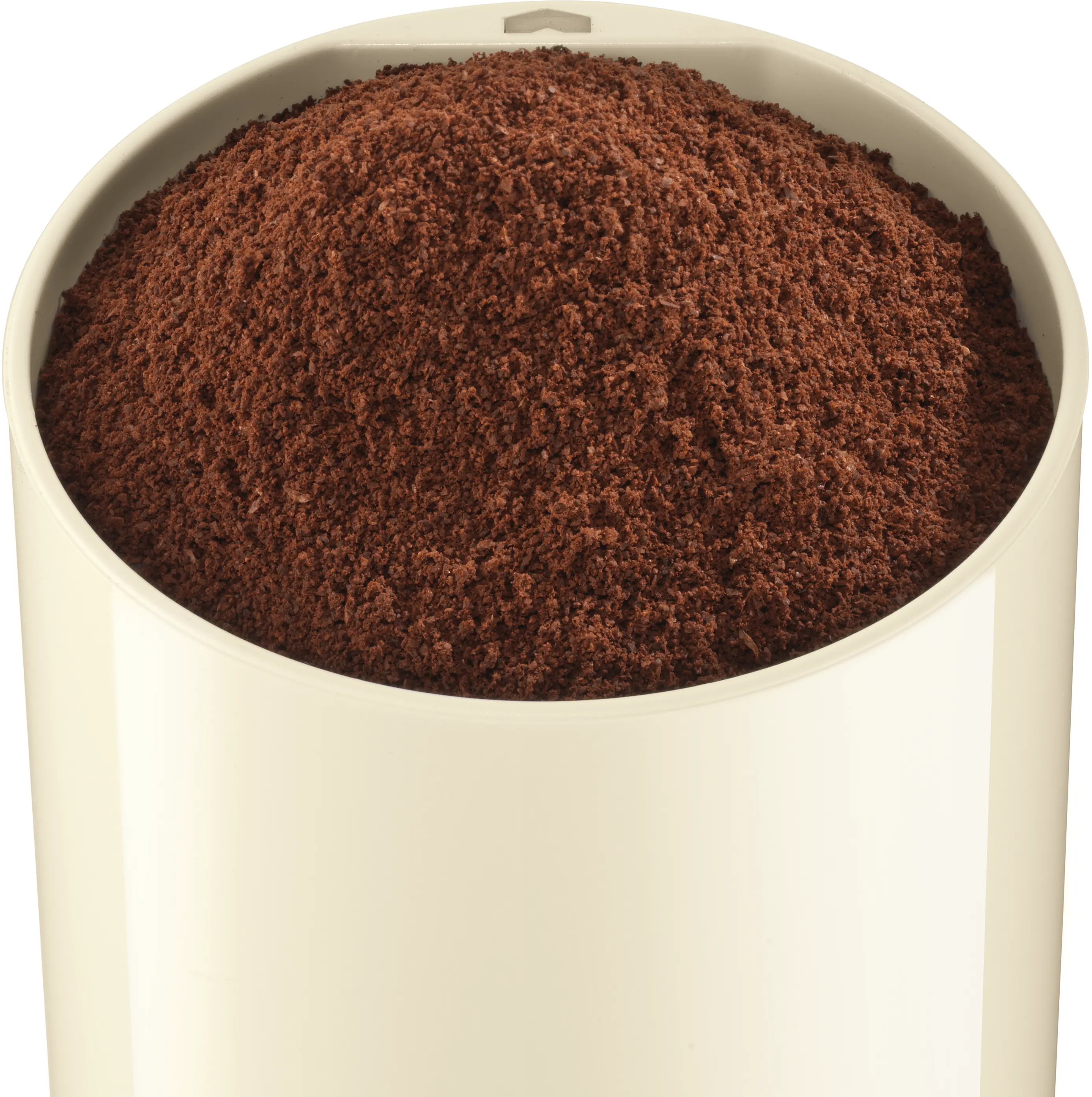 Koffiemolen Beige TSM6A017C