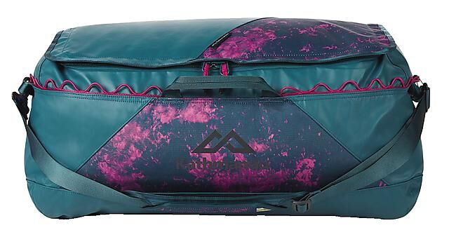 KATHMANDU - DUFFEL INDUS 70 L