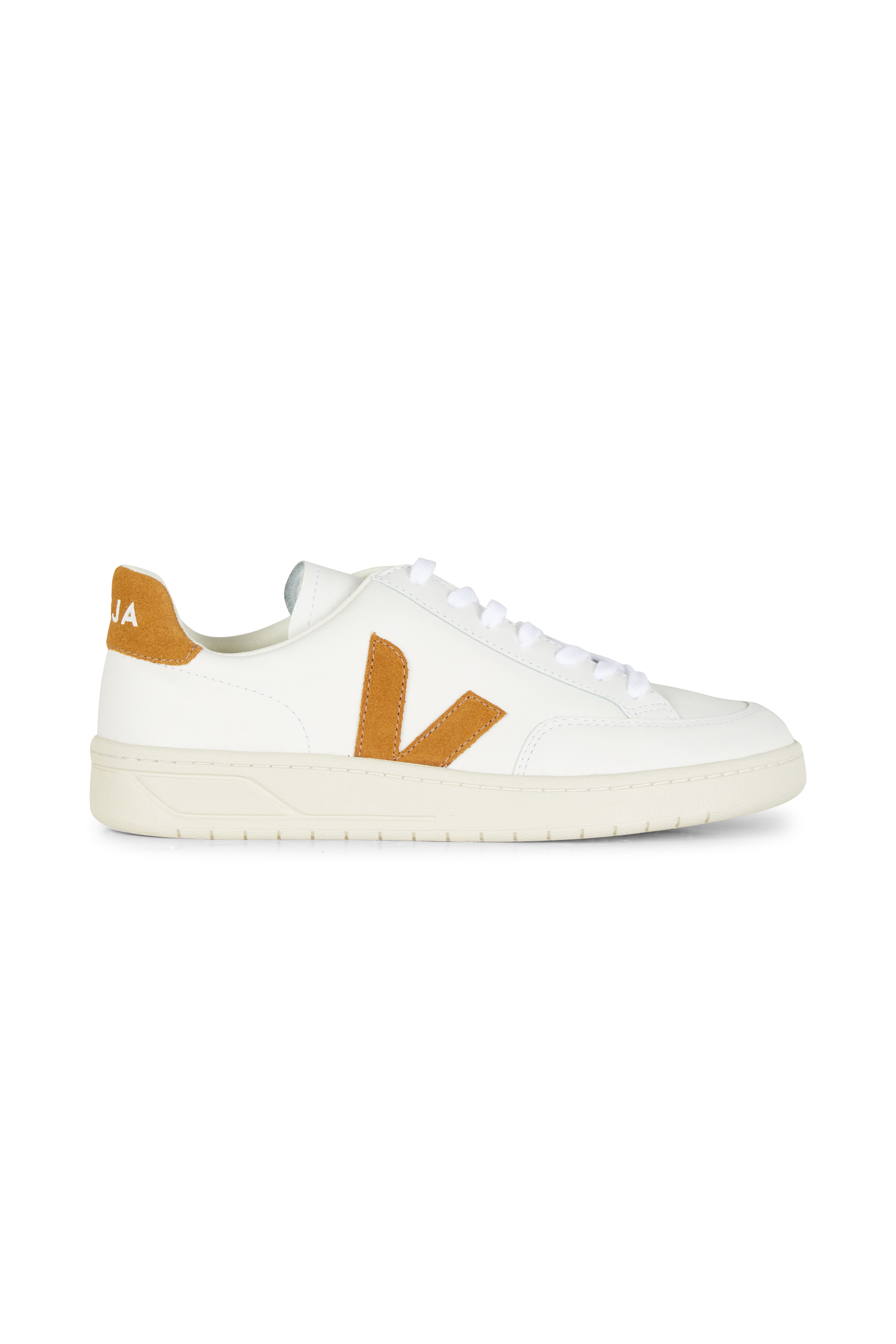 VEJA Baskets Blanc