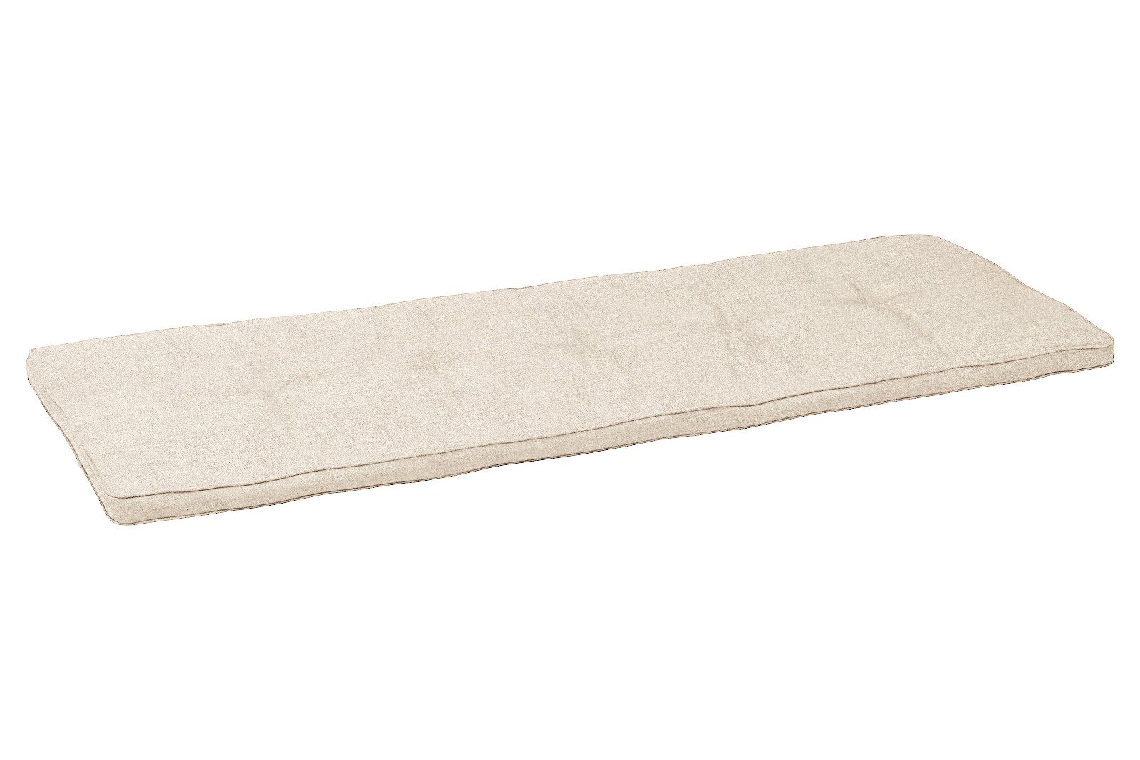 Marstrand setepute Panama beige