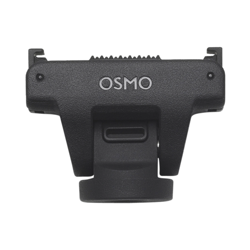 DJI Osmo 360 Adventure Combo Actioncam