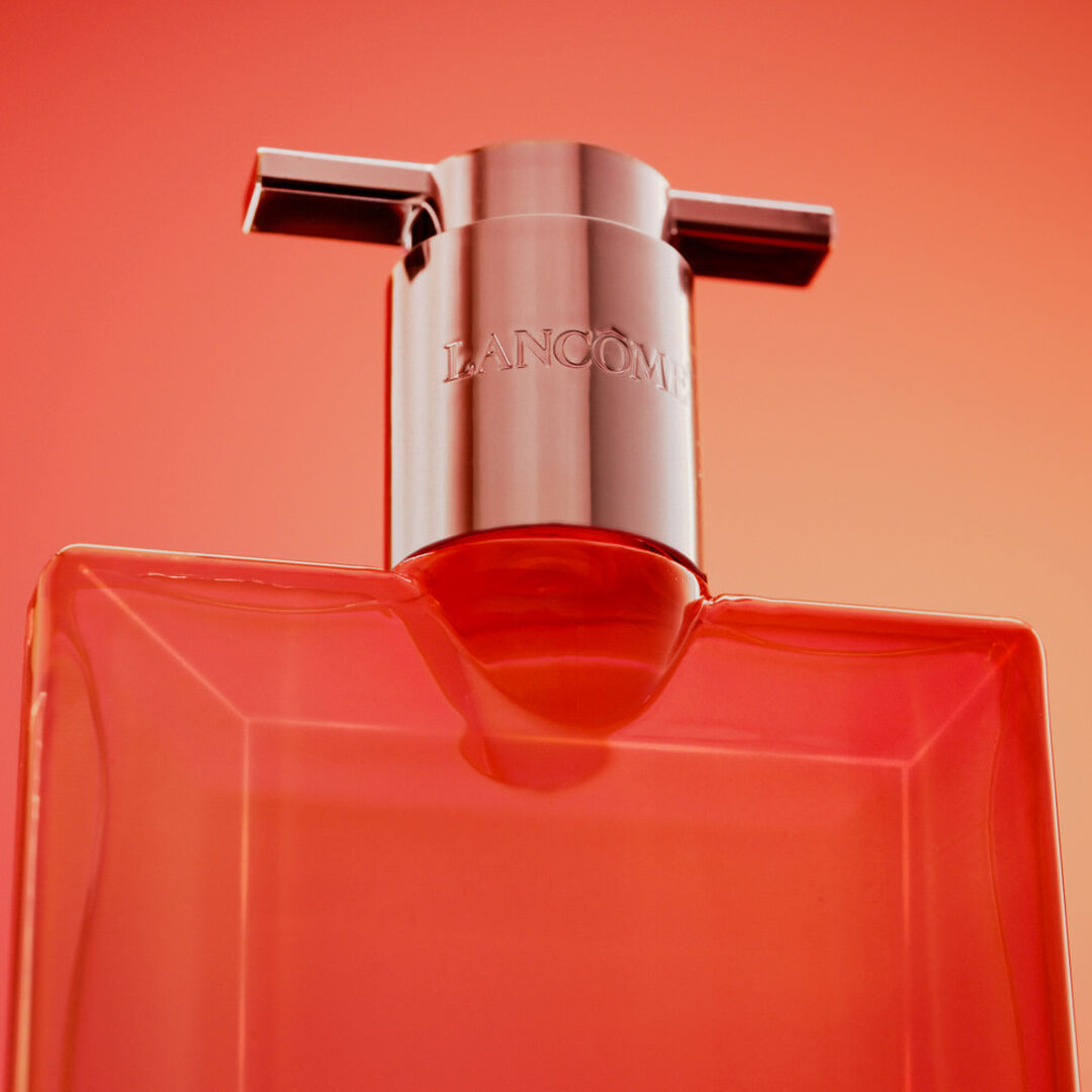 Lancôme Idôle Peach 'N Roses - 50ml