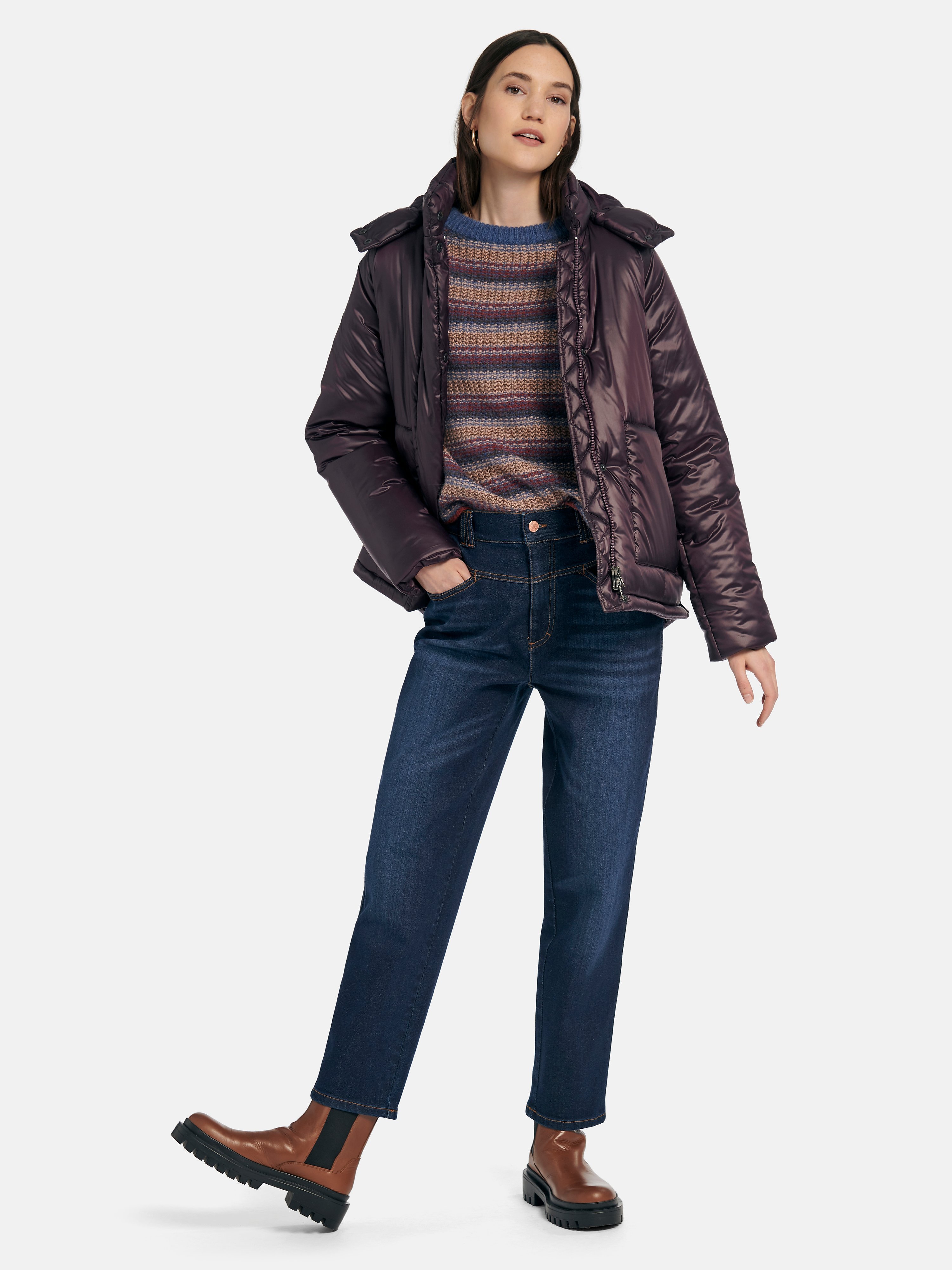 Jacke