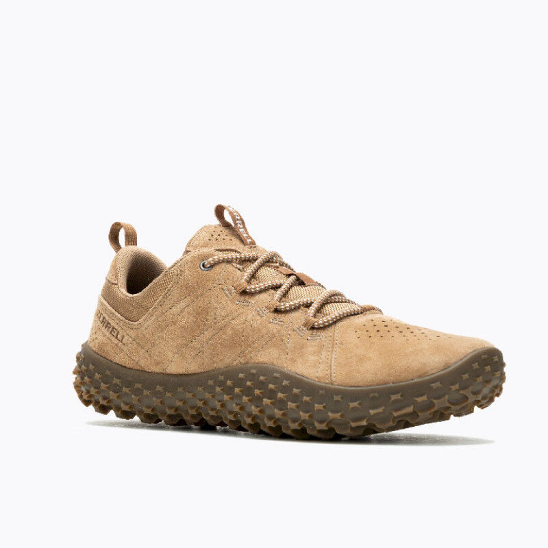 Wrapt - Chaussures randonnée homme