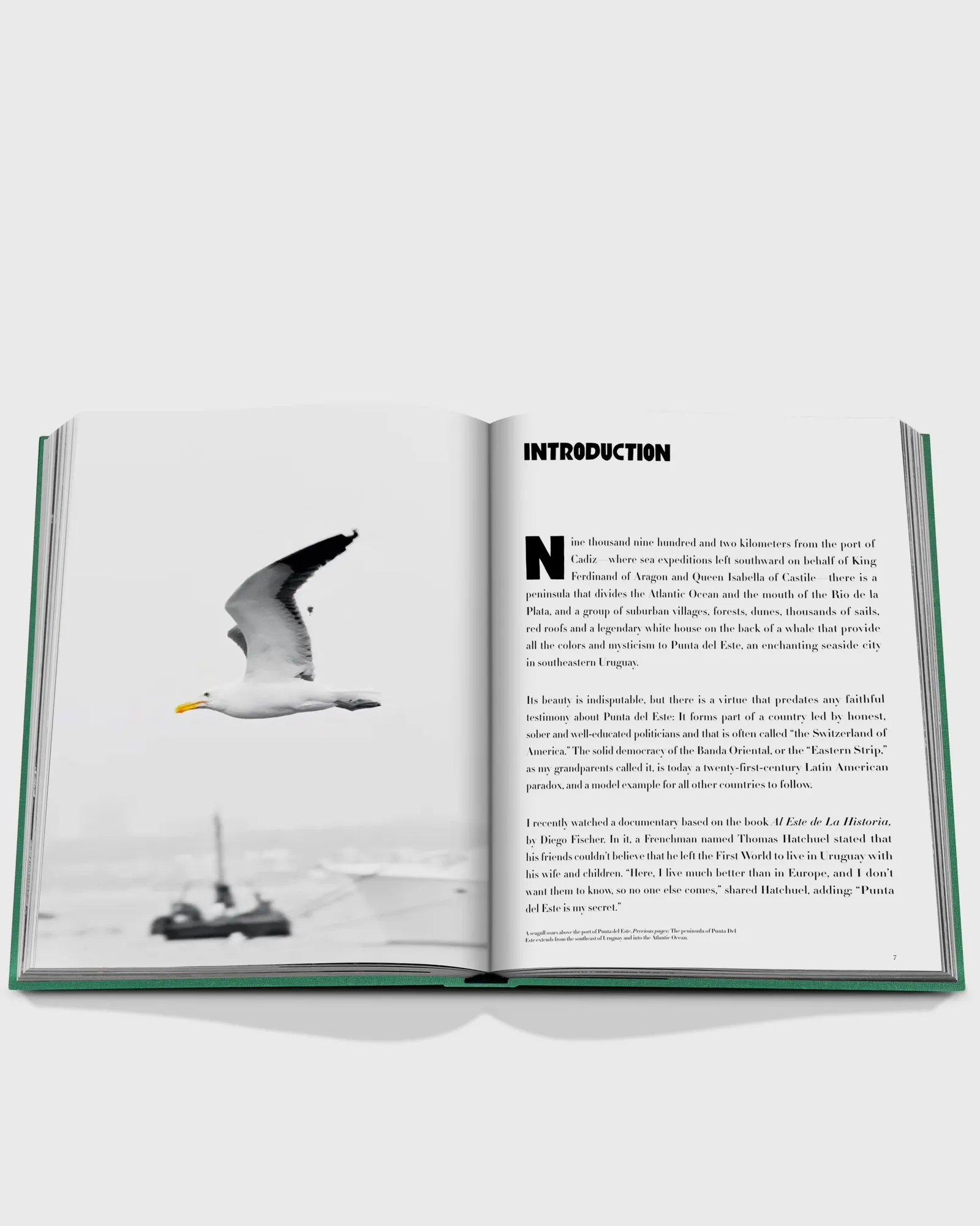 Assouline 
